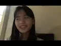 Download Lagu Flora JKT48 - Stasiun daun kering