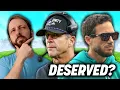 Judging Every NFL Head Coach Firing Who Made the Right Call