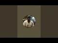 BLUEFACE LEAKS CHRISEAN TEXT PROVING SHE LOVES HIM ALLEGEDLY