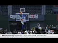 South Mississippi high school basketball teams compete in semi-finals