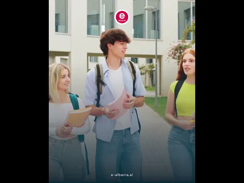 Njohja dhe njësimi i diplomave/dëftesave të arsimit të mesëm të lartë të ardhur nga jashtë vendit