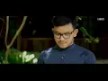 Fajar Maulidi - Istikharah Cinta (Official Music Video)