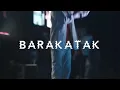 Download Lagu Barakatak - Buka Bukaan (Live)