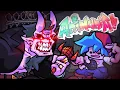 EVERYONE Needs To See This Remix Mod ANIMANIA