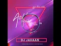 Achko Machko (GUJARATI SONG)  faet. RaoOl  remix by DJ JAHAAN (gujju fever 2k22)