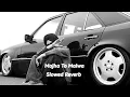 Majha To Malwa (Slowed Reverb) Wazir Patar latest punjabi song 2026 New Punjabi Songs 2026