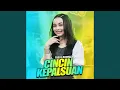 Download Lagu Cincin Kepalsuan