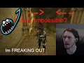 Jerma Streams - Elden Ring Part 26 Bingo with Ster