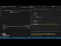 C Value Types vs Reference Types Call Stack Explained - Interview