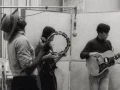 2: 10 Train  -  Rising Sons Featuring Taj Mahal & Ry Cooder