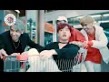 คาราโอเกะ ผ่านตา (Everyday) - Three Man Down