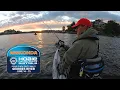 Download Lagu Hobie Georges River Kayak Bream Tournament - 14th-15th June 2025