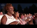 Chicago Performs "Saturday in the Park" | 2023 A Capitol Fourth