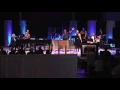 Coffman Funeral