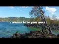 Ruby Amanfu - For the rest of my days (Video lyric)
