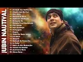 Lagu Jubin Nautiyal New Songs 2022 Jukebox | Jubin Nautiyal All New Hindi Bollywood New Songs Collection