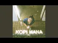 Download Lagu KOPI MANA HEI