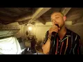 Download Lagu John K - parachute (Acoustic Video)
