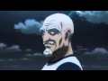 Download Lagu HxH AMV - Masters vs Monsters