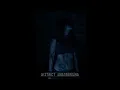 Euphrates Original Mix - Valeron