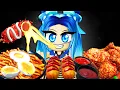 ROBLOX MUKBANG