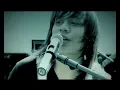 Download Lagu Angkasa - Cemburu Buta (Official Music Video)