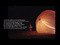 Petit Biscuit - Pick Your Battles ft. Diplo (FATESKY Remix)