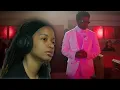 Download Lagu Kodak Black - Testimony (REACTION)