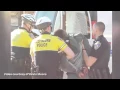 Freddie Gray Autopsy Report