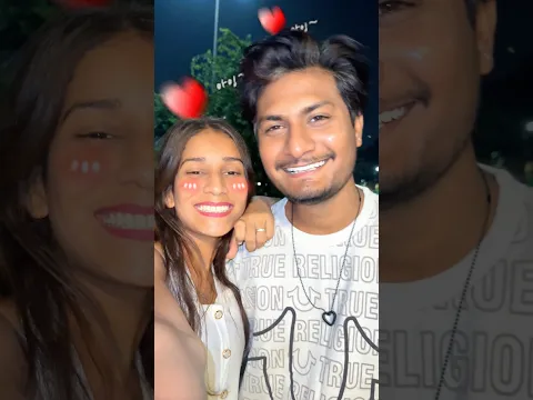 ❤️😅 #youtubeshorts #shorts #viralshorts #trending