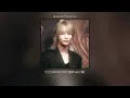 jeonghan (seventeen) - coincidence (sped up)