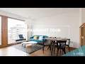 Download Lagu Apartment Tour // Furnished  68m2 in Paris – Ref : 3H219391