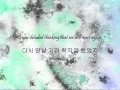 Download Lagu Kim Jong Kook ft. Kang Gary - 다시 내게로 돌아와  (Come Back To Me Again) [Han \u0026 Eng]