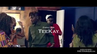 ycee ft juice tiny entertainment 2019 official videos