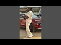 LIMO- JOGGO (Extrait Exclusif) | Nouveau Single #limo #joggo #afrobeat #newsingle #nouvellechanson