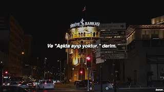 Elissa Teebt Mennak Türkçe Çeviri إليسا تعبت منك 