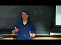 Lecture 18 More Python Class Methods