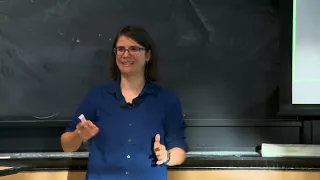 Lecture 18 More Python Class Methods