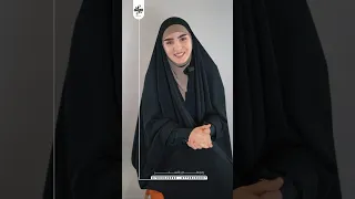 عباية     تتحول الى ٣ اشكال    عباية وحدة تصير ب ٣ موديلات  توصيلها مجاني وتتغلف بشكل خاص دندنها