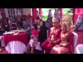 Download Lagu Ratu Sikumbang - Kawin Sadarah