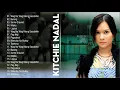 Download Lagu Kitchie Nadal Nonstop Love Songs 🌹 OPM Tagaolog Greatest Hits Full Playlist 2021