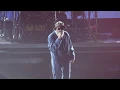 Download Lagu Limp Bizkit LIVE Livin' It Up (Fred in crowd) Kaunas, Lithuania, Žalgirio Arena 2020-02-26 4K