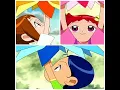 Download Lagu Magical Doremi Carnival Transformation
