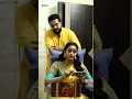 Download Lagu Kayal rocked Ezhil shocked!   | Kayal - #shorts | Sun TV | Tamil Serial