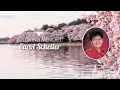 Carol Scheller Celebration of Life