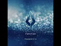 We Are the Mirrors (Extended Mix)