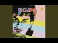 Download Lagu Blus Terengganu Kita