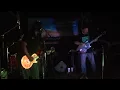 Alvin Youngblood Hart's Muscle Theory  - "Motivational Speaker "