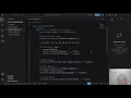 Tugas 2 Struktur Data UT Stack Queue Quick Sort