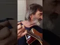 First practice after Hit and Run by taxi cab driver nice guy